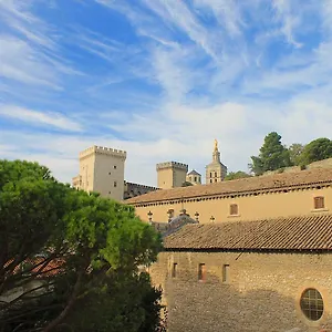 ** Guest house De Margot France
