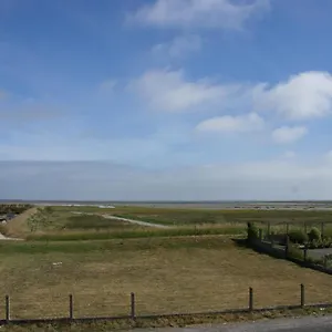  Bed & Breakfast Les Greniers De Blanche France