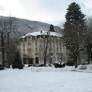 pyrenees-palace.midi-pyreneeshotels.com/