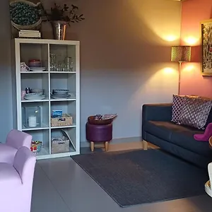 Meubles Les Charmettes Apartment