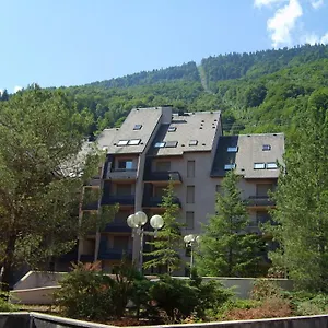 residence-terrasses-detigny.midi-pyreneeshotels.com/