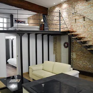 atout-carmes.midi-pyreneeshotels.com/