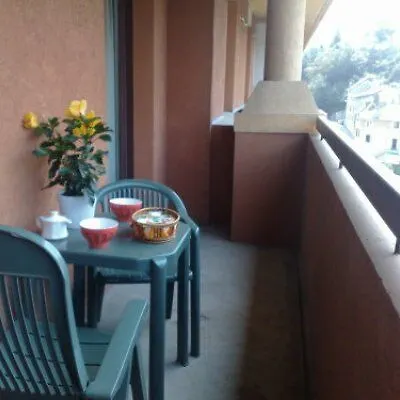 Kyriad Chambery Centre - Hotel Et Residence