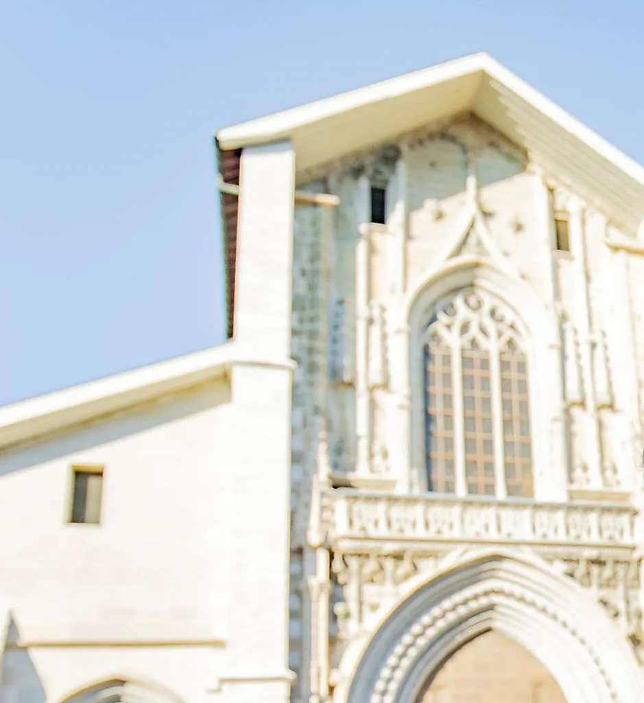 Kyriad Chambery Centre - Hotel Et Residence Aparthotel